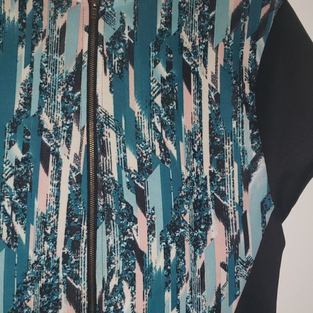 Dress - Picture 4 of 4